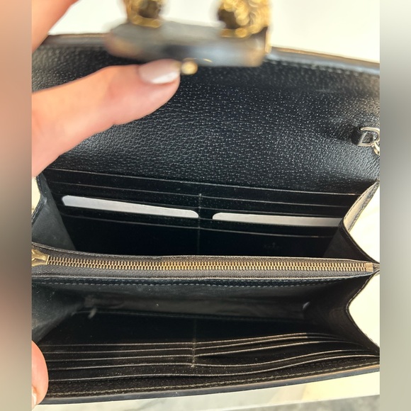 Dionysus Mini Web Wallet on Chain EUC - Picture 5 of 6